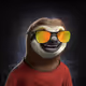 659