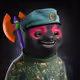 692