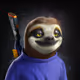 173