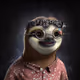 325