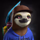 644