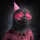 1119
