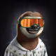 439
