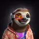 530