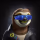344