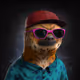 1470