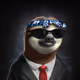 1205