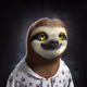 332