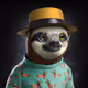 1257