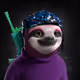 1676