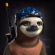 1373