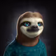 749
