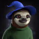 971