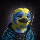 1634