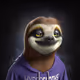 1069