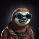 228