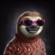 728