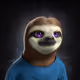 1358