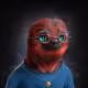 1114