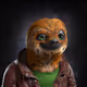 1115
