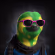 231