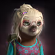 1102
