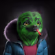866