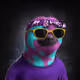 622