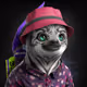 1278