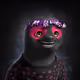 1612