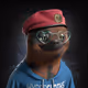 1297