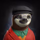 573