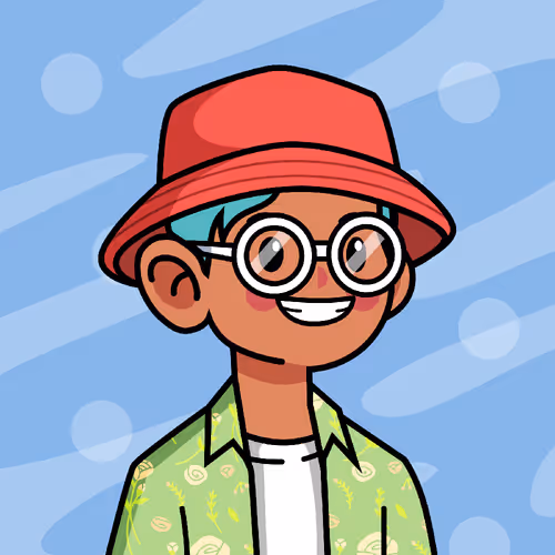 Mooniesclub
