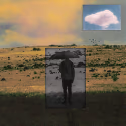 Melancholic