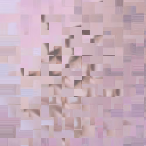 Nude Abstract #37