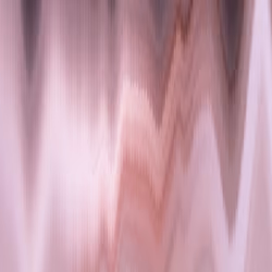 Nude Abstract #33