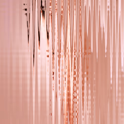 Nude Abstract #4