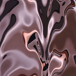 Nude Abstract #52