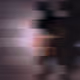 65