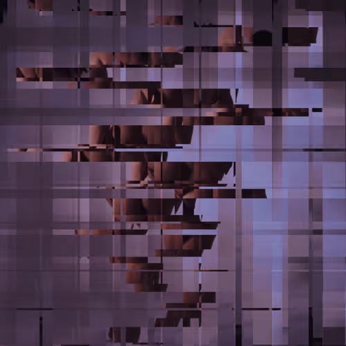 Nude Abstracts