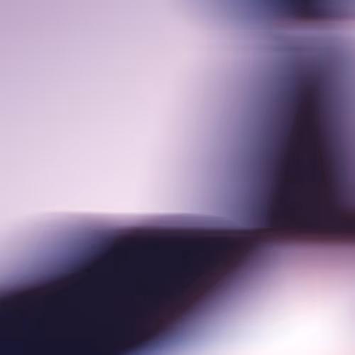 Nude Abstract #58