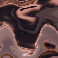 Nude Abstract #62