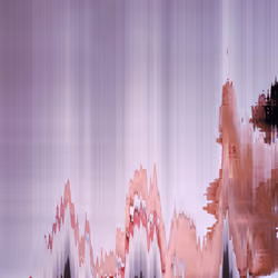 Nude Abstract #40