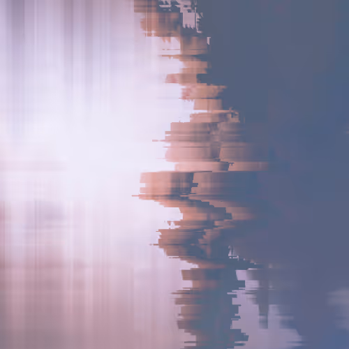 Nude Abstracts