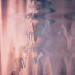 Nude Abstract #48