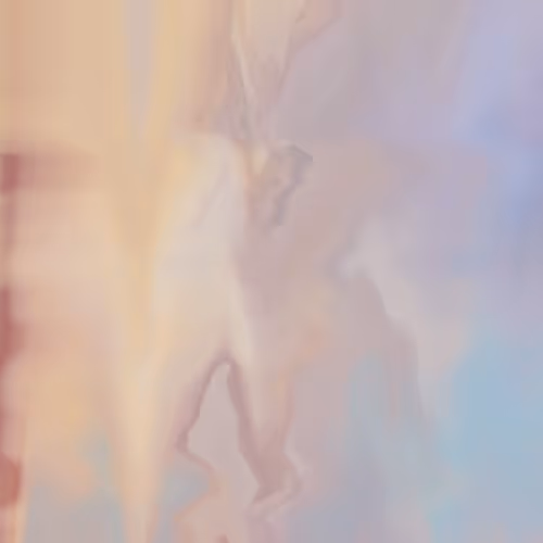 Nude Abstract #30