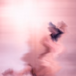 Nude Abstract #18