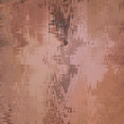 Nude Abstract #8