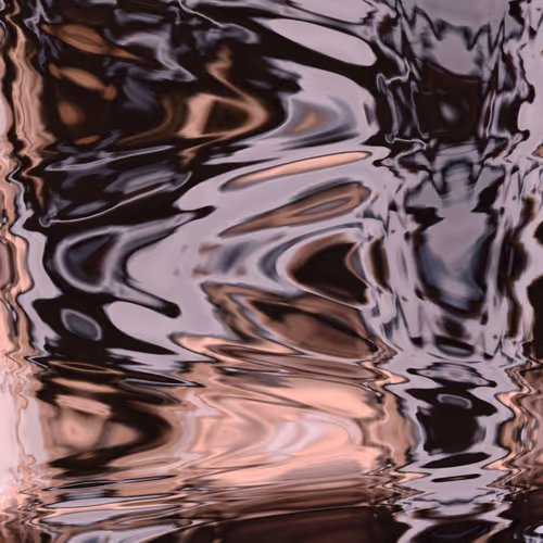 Nude Abstract #47