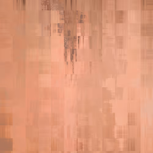 Nude Abstracts